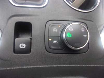2022 Chevrolet Traverse, $24999.0. Photo 9