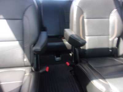 2020 Chevrolet Traverse, $22999.0. Photo 10