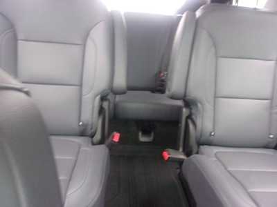2021 Chevrolet Traverse, $25999.0. Photo 8
