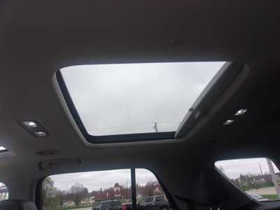 2021 Chevrolet Traverse, $25999.0. Photo 9