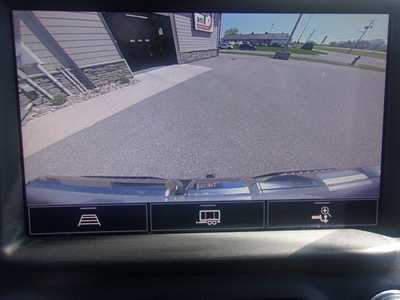 2021 GMC 1500 Crew Cab, $32999.0. Photo 12