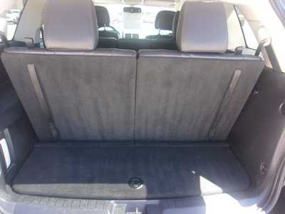 2010 Dodge Journey, $5999.0. Photo 6