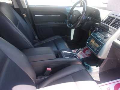 2010 Dodge Journey, $5999.0. Photo 7