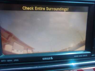 2010 Dodge Journey, $5999.0. Photo 9