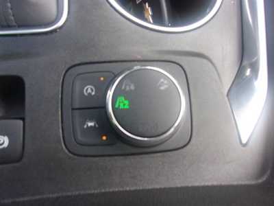 2022 Chevrolet Traverse, $24999.0. Photo 11