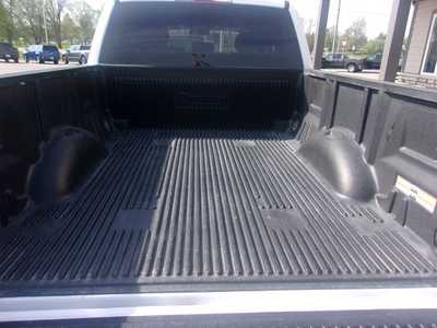 2018 Ford F150 Ext Cab, $18999.0. Photo 8