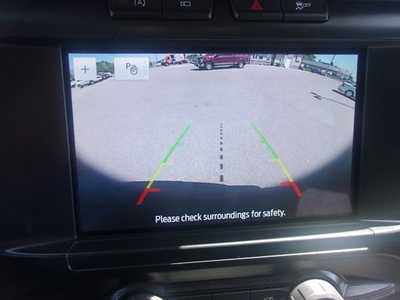 2022 Ford F150 Reg Cab, $19999.0. Photo 10