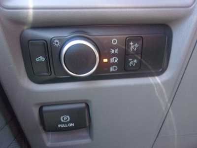 2022 Ford F150 Reg Cab, $19999.0. Photo 11