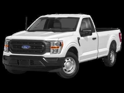 2022 Ford F150 Reg Cab, $19999.0. Photo 12