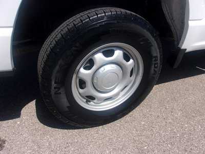 2022 Ford F150 Reg Cab, $19999.0. Photo 4