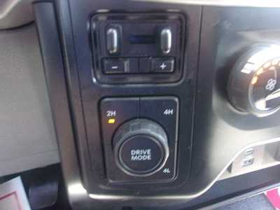 2022 Ford F150 Reg Cab, $19999.0. Photo 9