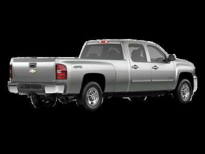 2009 Chevrolet 1500 Ext Cab, $11999.0. Photo 10