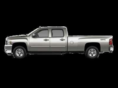 2009 Chevrolet 1500 Ext Cab, $11999.0. Photo 11