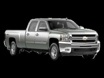 2009 Chevrolet 1500 Ext Cab, $11999.0. Photo 9