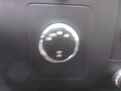 2009 Chevrolet 1500 Crew Cab, $9999.0. Photo 10