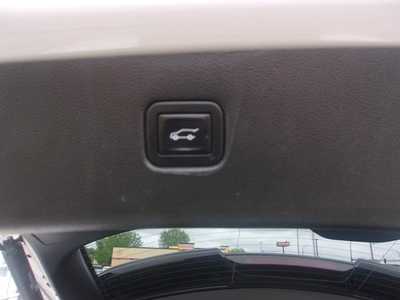 2022 Chevrolet Blazer, $26999.0. Photo 7