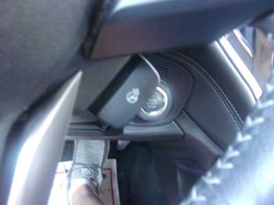2023 Subaru Legacy, $19999.0. Photo 12