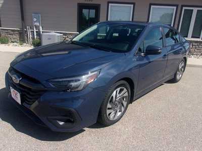 2023 Subaru Legacy, $19999.0. Photo 2