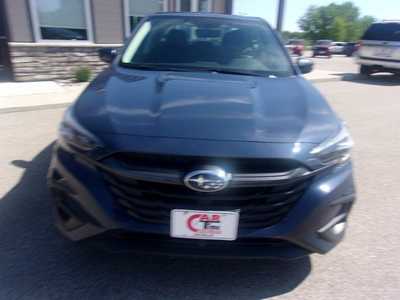2023 Subaru Legacy, $19999.0. Photo 3