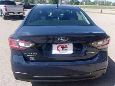 2023 Subaru Legacy, $19999.0. Photo 5