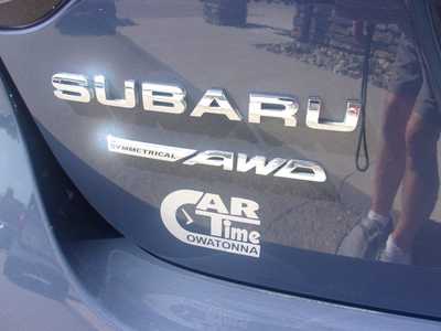 2023 Subaru Legacy, $19999.0. Photo 6