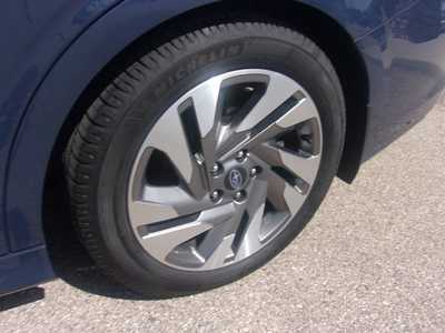 2023 Subaru Legacy, $19999.0. Photo 7