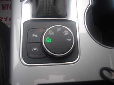 2021 Chevrolet Blazer, $24999.0. Photo 11