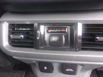 2022 Ford F150 Crew Cab, $34999.0. Photo 11