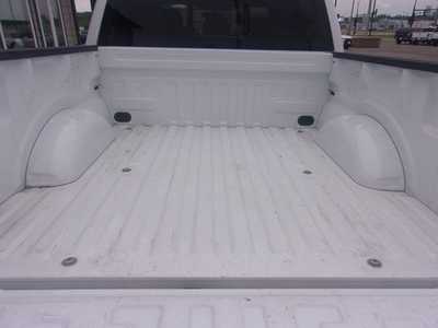2022 Ford F150 Crew Cab, $34999.0. Photo 7