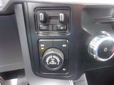 2022 Ford F150 Crew Cab, $32999.0. Photo 11