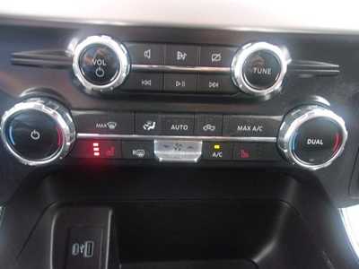 2022 Ford F150 Crew Cab, $32999.0. Photo 12
