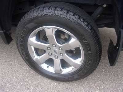 2022 Ford F150 Crew Cab, $32999.0. Photo 7
