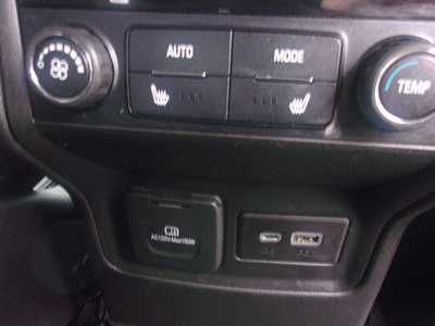 2021 GMC Acadia, $24999.0. Photo 10