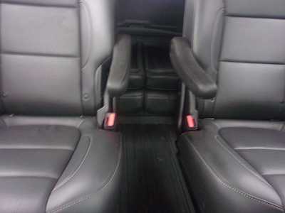 2021 GMC Acadia, $24999.0. Photo 11