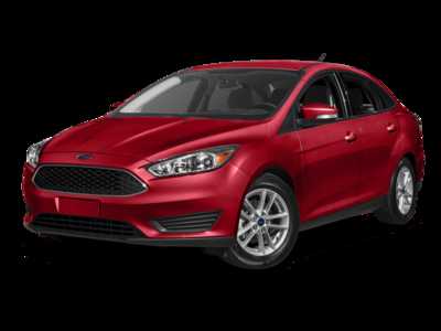 2017 Ford Focus, $8999.0. Photo 11