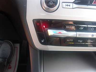 2022 Ford Explorer, $26999.0. Photo 11