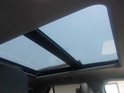 2022 Ford Explorer, $26999.0. Photo 7