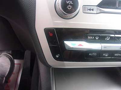2021 Ford Explorer, $29999.0. Photo 11