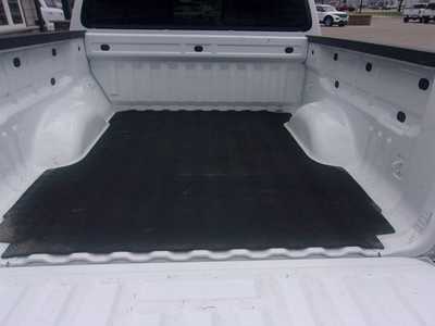 2022 Chevrolet Colorado Crew Cab, $24999.0. Photo 6