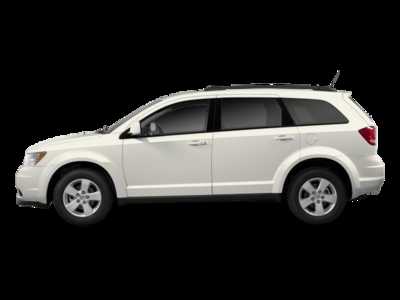 2012 Dodge Journey, $5995.0. Photo 11