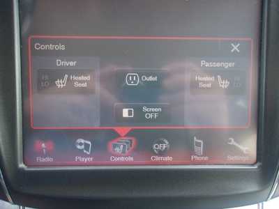 2012 Dodge Journey, $5995.0. Photo 8