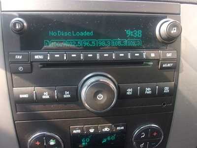 2013 GMC Yukon XL, $7999.0. Photo 10