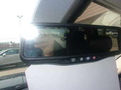 2013 GMC Yukon XL, $7999.0. Photo 12