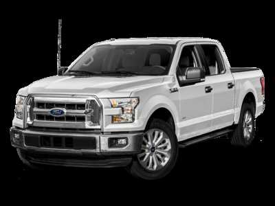 2017 Ford F150 Crew Cab, $14999.0. Photo 12