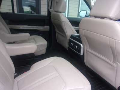 2022 Ford Expedition Max, $46999.0. Photo 10