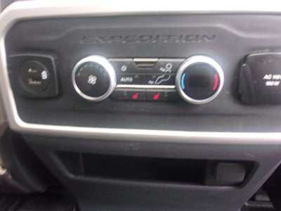 2022 Ford Expedition Max, $46999.0. Photo 11