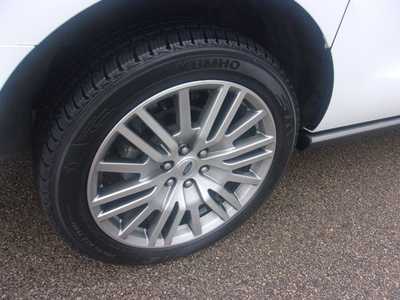 2022 Ford Expedition Max, $46999.0. Photo 7