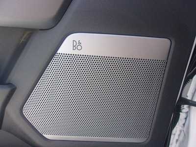 2021 Ford F-150, $32999.0. Photo 11