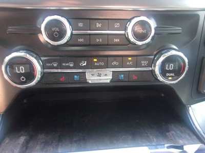 2021 Ford F-150, $32999.0. Photo 12