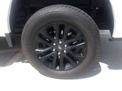2021 Ford F-150, $32999.0. Photo 8